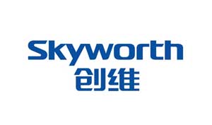 創維
